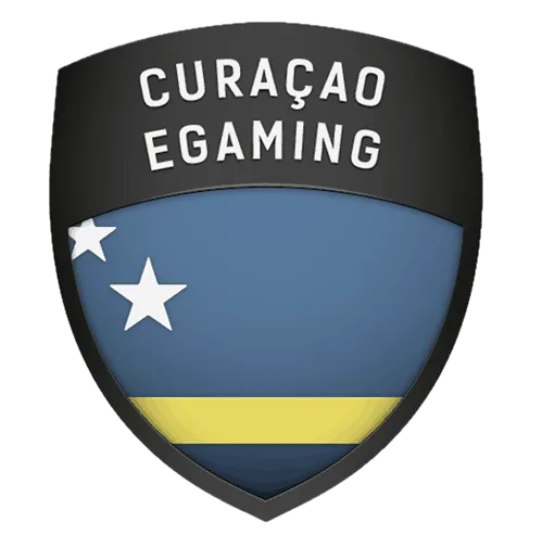 Curaçao eGaming litsentsi