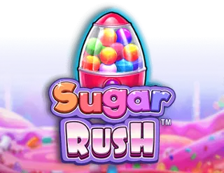 Sugar Rush slot
