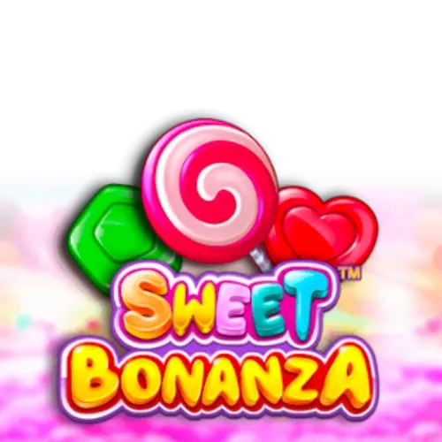 Sweet Bonanza slot