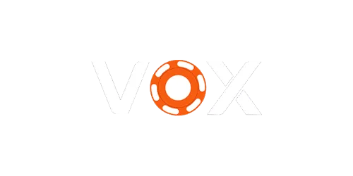 vox logo