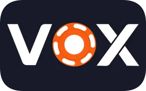 vox main logo